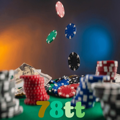 A Magia dos Jogos de Fantasia na 78tt