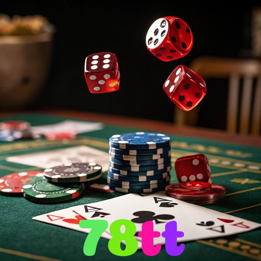 A Magia dos Jogos de Fantasia na 78tt