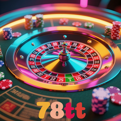 A Magia dos Jogos de Fantasia na 78tt