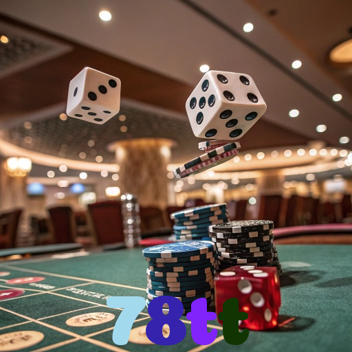 A Magia dos Jogos de Fantasia na 78tt
