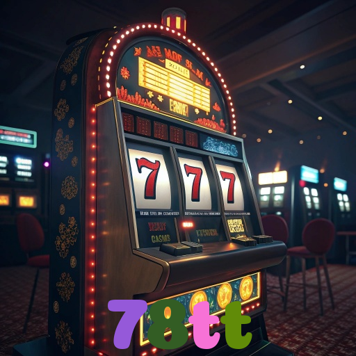 A Magia dos Jogos de Fantasia na 78tt