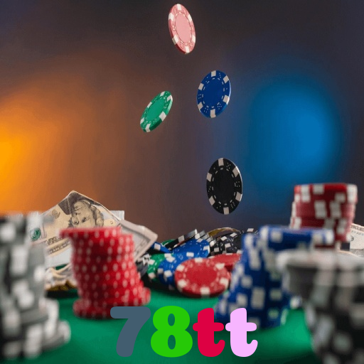 A Magia dos Jogos de Fantasia na 78tt