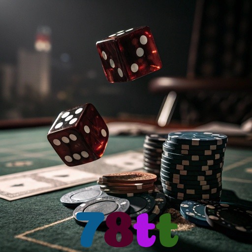 A Magia dos Jogos de Fantasia na 78tt