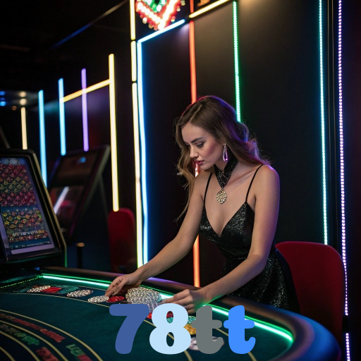 A Magia dos Jogos de Fantasia na 78tt