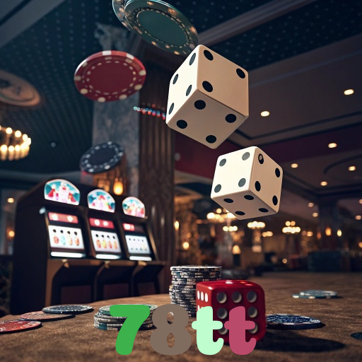 A Magia dos Jogos de Fantasia na 78tt
