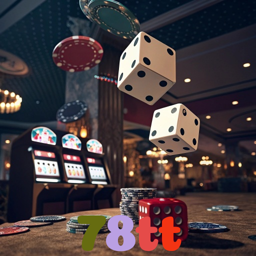 A Magia dos Jogos de Fantasia na 78tt