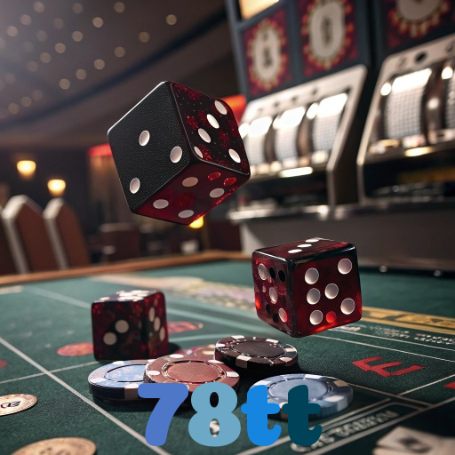 A Magia dos Jogos de Fantasia na 78tt