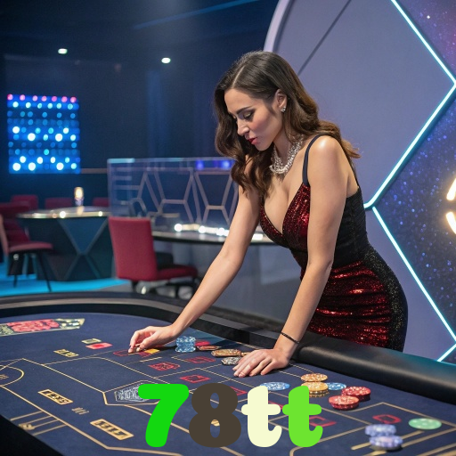 A Magia dos Jogos de Fantasia na 78tt