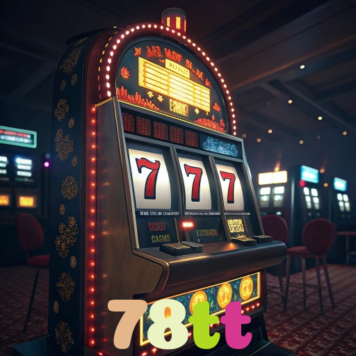 A Magia dos Jogos de Fantasia na 78tt