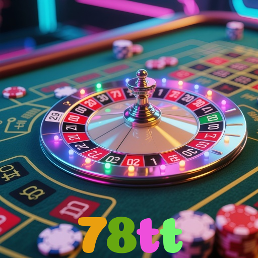 A Magia dos Jogos de Fantasia na 78tt