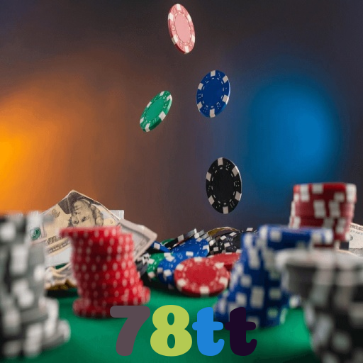 A Magia dos Jogos de Fantasia na 78tt