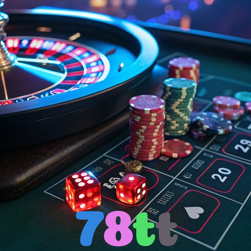 A Magia dos Jogos de Fantasia na 78tt
