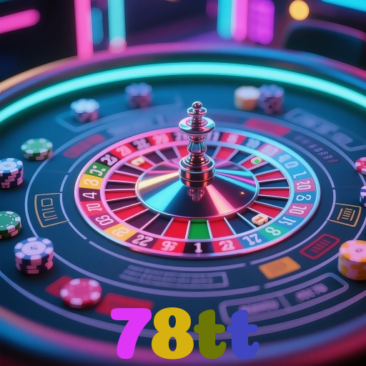 A Magia dos Jogos de Fantasia na 78tt