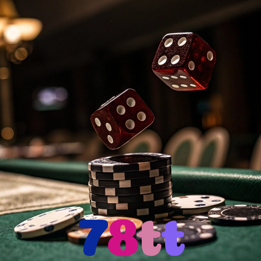 A Magia dos Jogos de Fantasia na 78tt