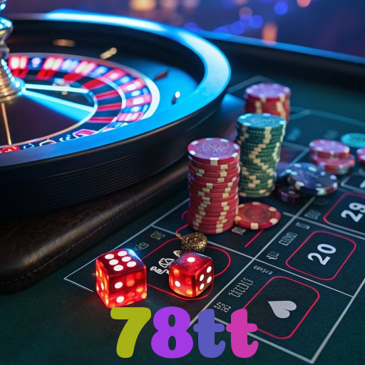 A Magia dos Jogos de Fantasia na 78tt