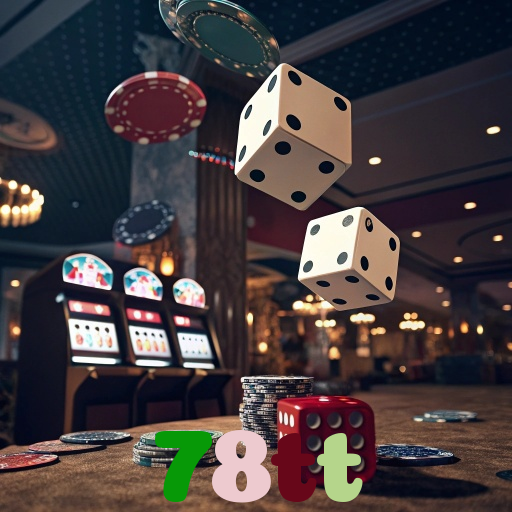 A Magia dos Jogos de Fantasia na 78tt