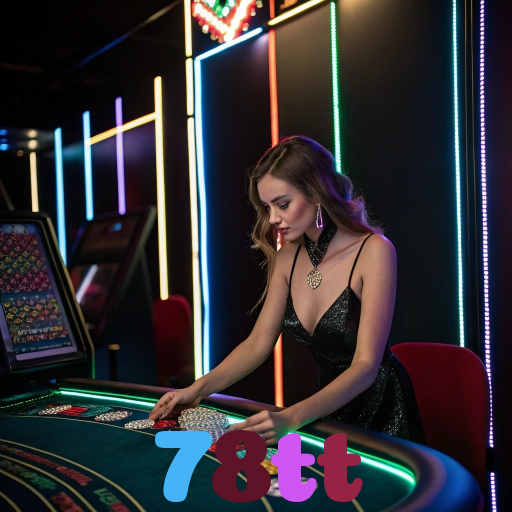 A Magia dos Jogos de Fantasia na 78tt