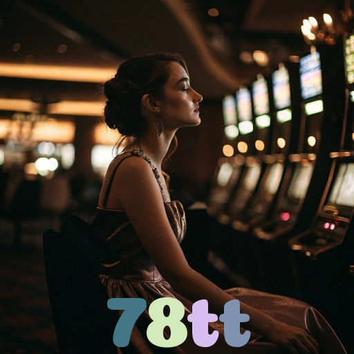A Magia dos Jogos de Fantasia na 78tt
