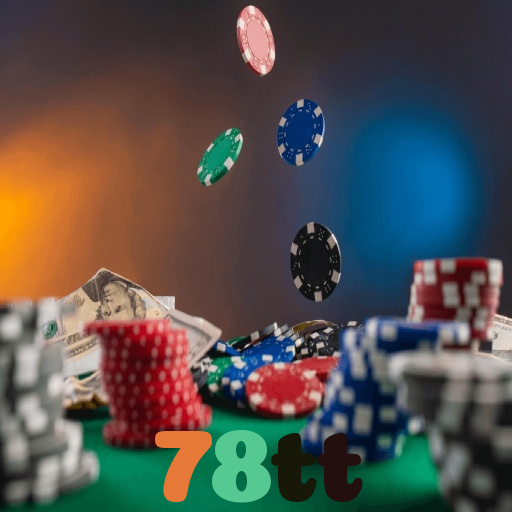 A Magia dos Jogos de Fantasia na 78tt