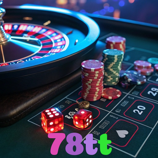 A Magia dos Jogos de Fantasia na 78tt