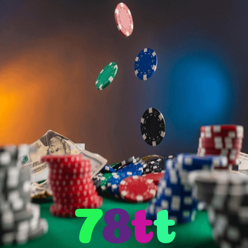 A Magia dos Jogos de Fantasia na 78tt