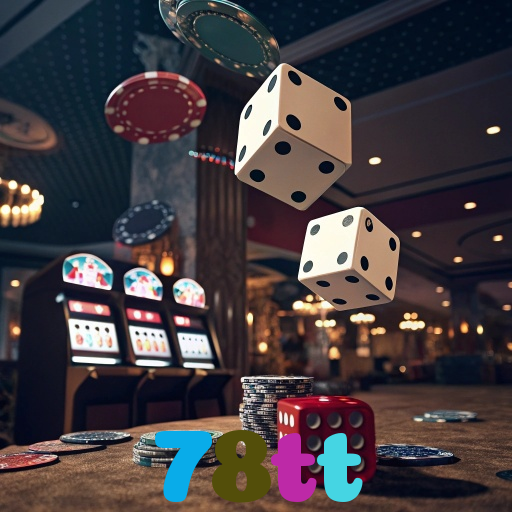 A Magia dos Jogos de Fantasia na 78tt