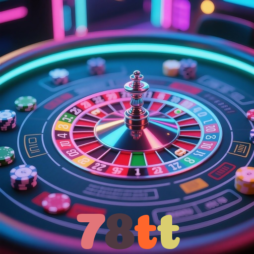 A Magia dos Jogos de Fantasia na 78tt