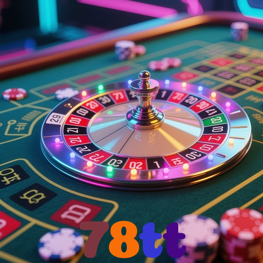 A Magia dos Jogos de Fantasia na 78tt