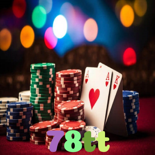 A Magia dos Jogos de Fantasia na 78tt