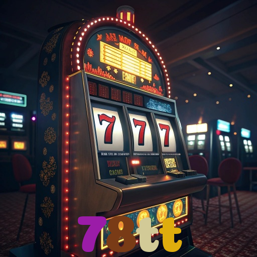 A Magia dos Jogos de Fantasia na 78tt