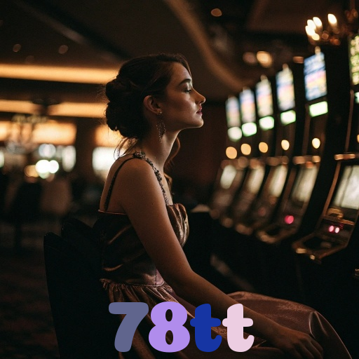 A Magia dos Jogos de Fantasia na 78tt