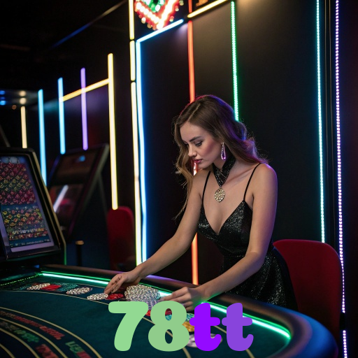A Magia dos Jogos de Fantasia na 78tt