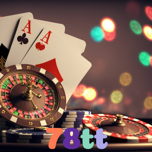 A Magia dos Jogos de Fantasia na 78tt