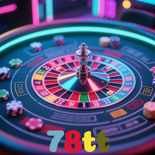A Magia dos Jogos de Fantasia na 78tt