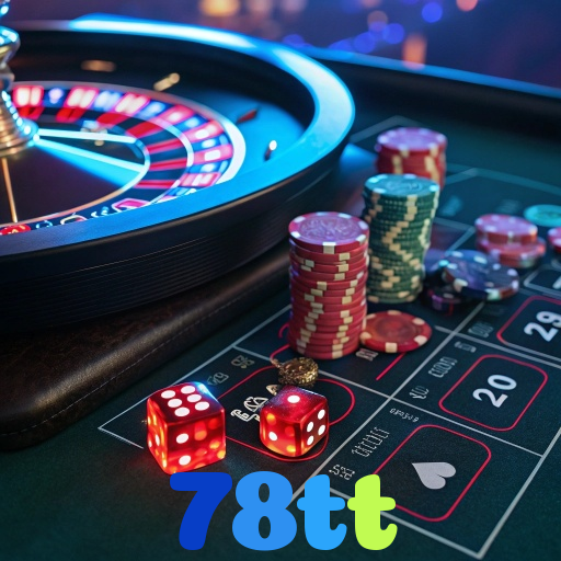 A Magia dos Jogos de Fantasia na 78tt