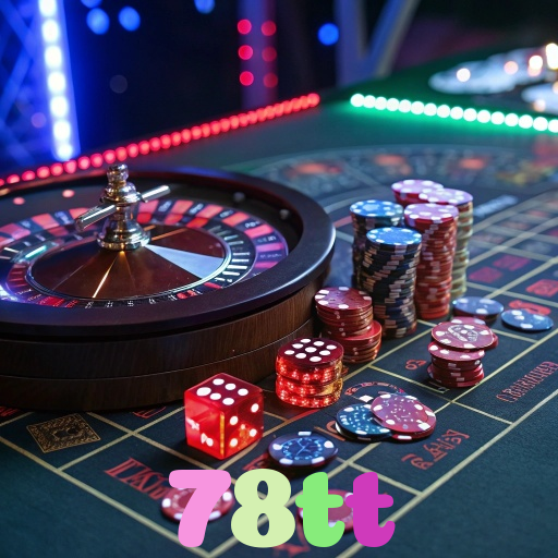 A Magia dos Jogos de Fantasia na 78tt