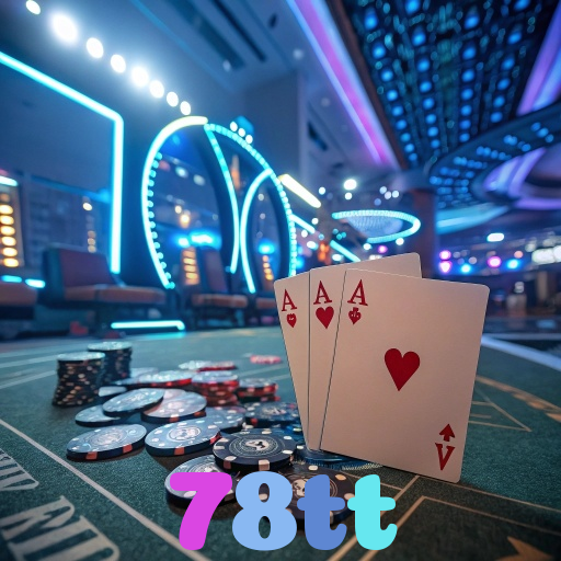 A Magia dos Jogos de Fantasia na 78tt