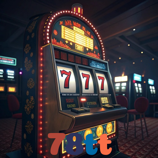 A Magia dos Jogos de Fantasia na 78tt