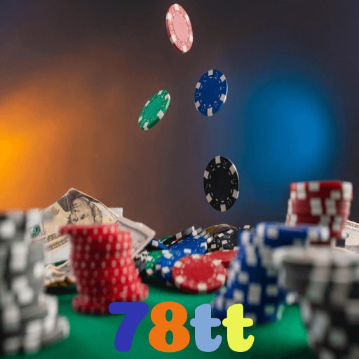 A Magia dos Jogos de Fantasia na 78tt