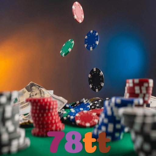 A Magia dos Jogos de Fantasia na 78tt