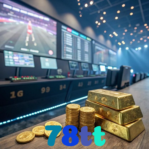 A Magia dos Jogos de Fantasia na 78tt