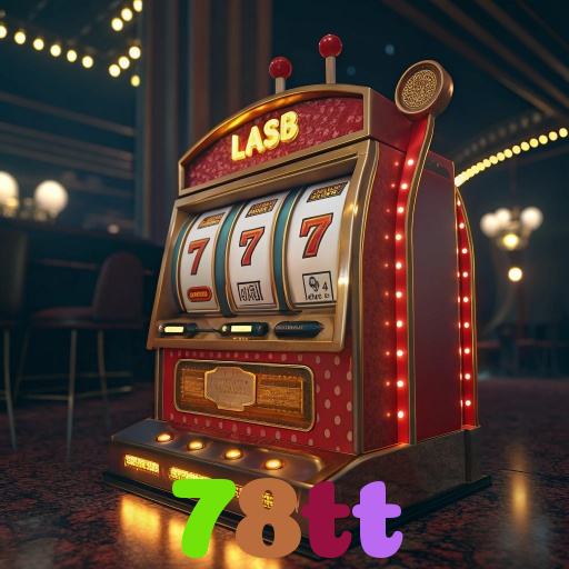 A Magia dos Jogos de Fantasia na 78tt