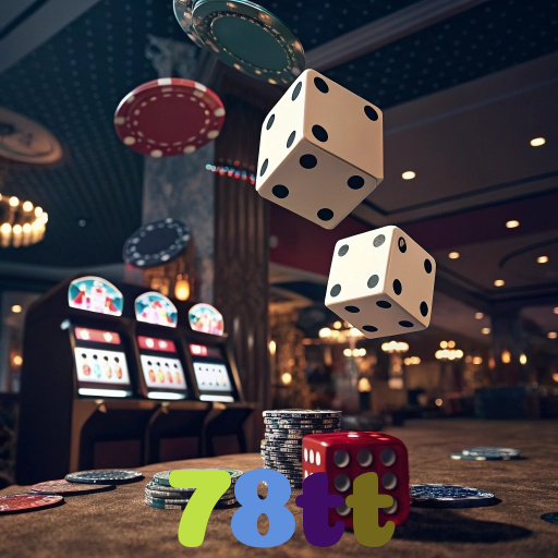 A Magia dos Jogos de Fantasia na 78tt