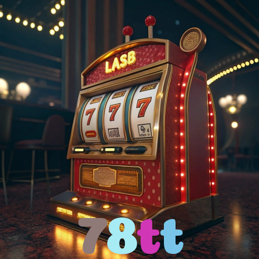 A Magia dos Jogos de Fantasia na 78tt