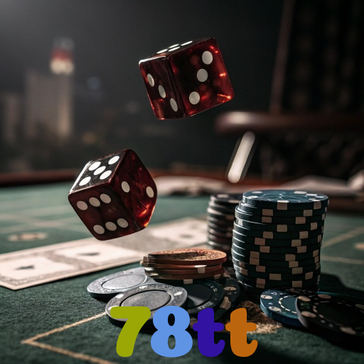 A Magia dos Jogos de Fantasia na 78tt