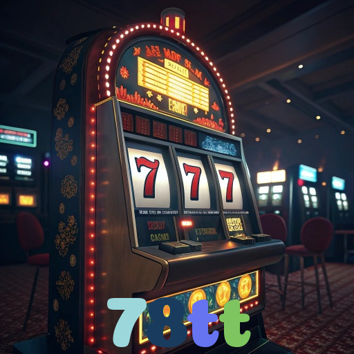 A Magia dos Jogos de Fantasia na 78tt