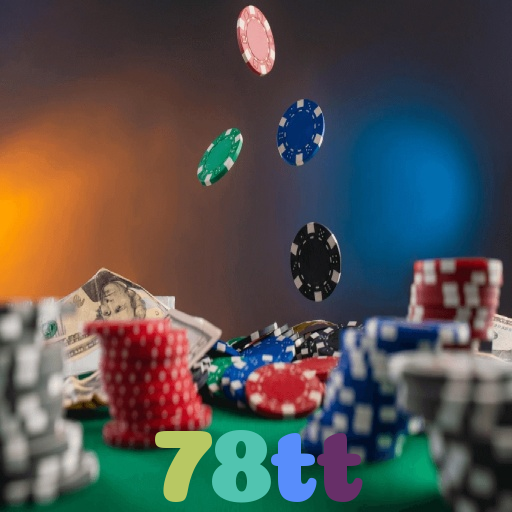 A Magia dos Jogos de Fantasia na 78tt