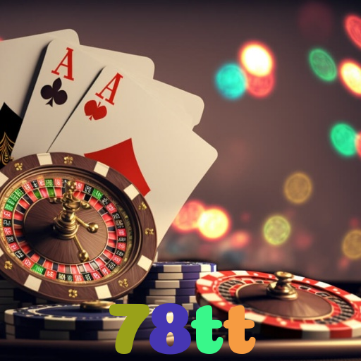 A Magia dos Jogos de Fantasia na 78tt