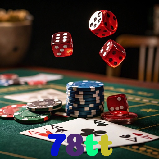 A Magia dos Jogos de Fantasia na 78tt
