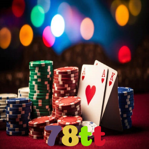 A Magia dos Jogos de Fantasia na 78tt